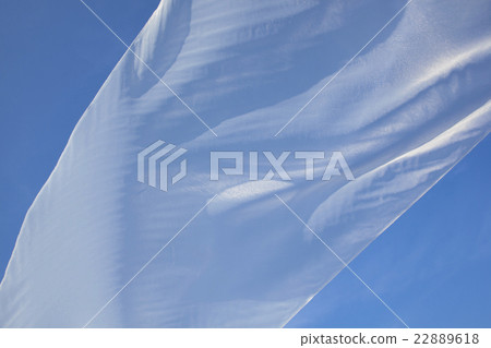 布衣在風中 22889618