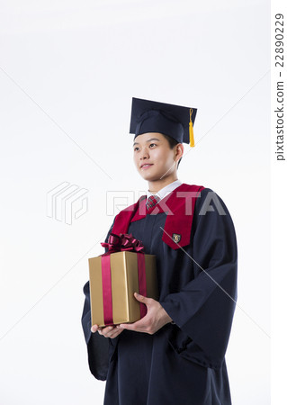 Graduation 22890229