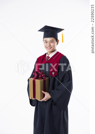 Graduation 22890235