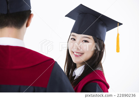 Graduation 22890236