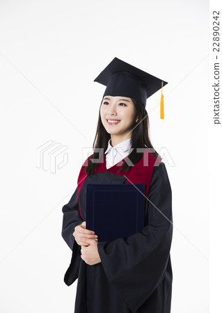 Graduation Graduation 22890242