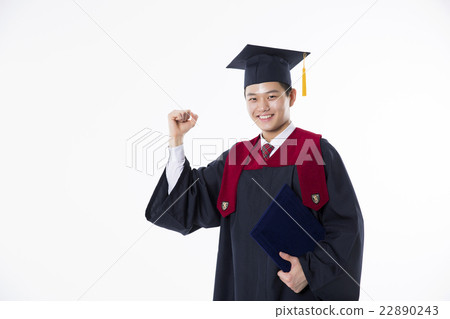 Graduation 22890243