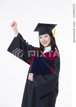 Graduation 22890255