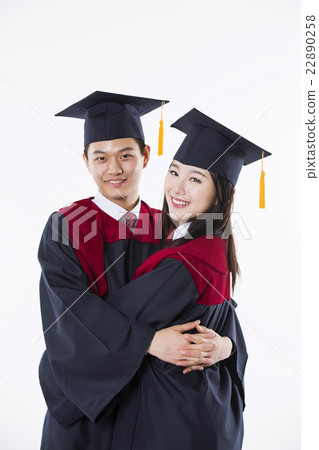 Graduation 22890258
