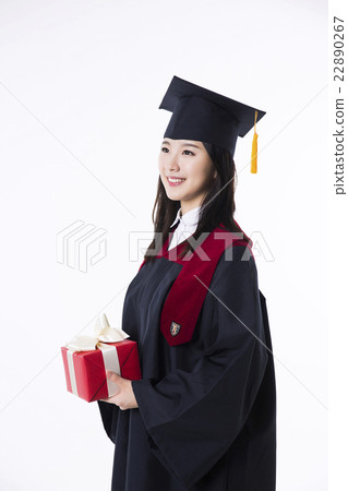 Graduation 22890267
