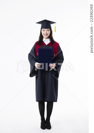 Graduation 22890269