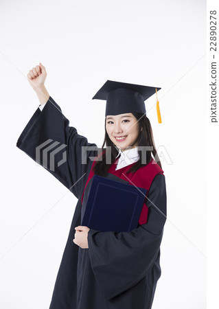 Graduation 22890278