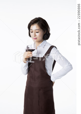 Career in Midlife 22890866