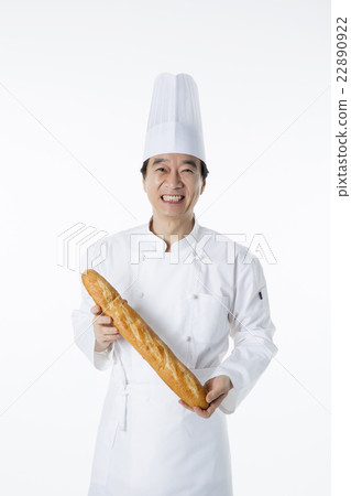 Career in Midlife 22890922