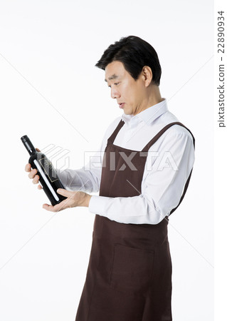 Career in Midlife 22890934