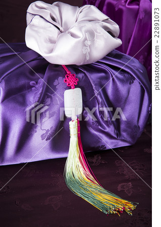 New Year Concept Object New Year Concept Object 22891073