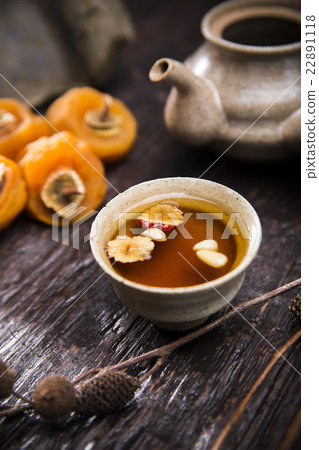 New Year Concept Object New Year Concept Object 22891118