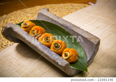 New Year Concept Object New Year Concept Object 22891146