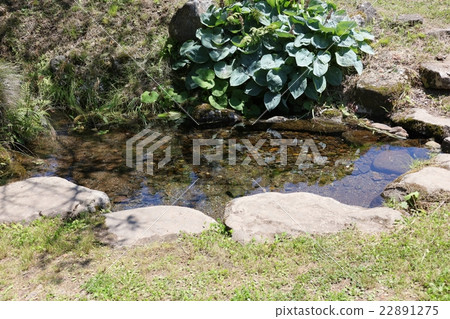 100 famous waters 100 famous waters 22891275