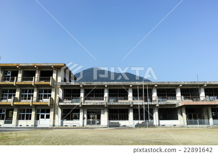 Ohnoki place disaster-affected remains Ohnoki place disaster-affected remains 22891642