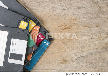 floppy diskettes floppy diskettes 22893115