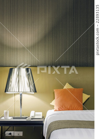 hotel room hotel room 22893135