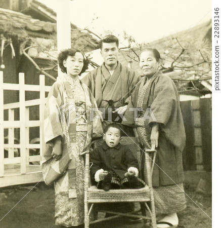 昭和257 昭和257 22893146