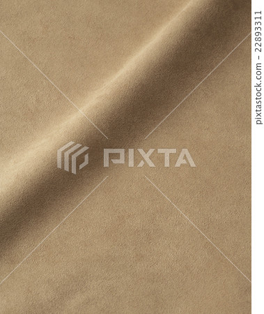 布料像絲絨面料 22893311
