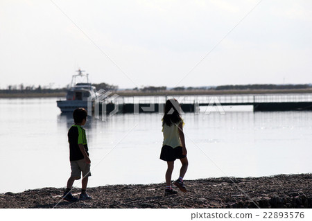 Todowara碼頭 22893576