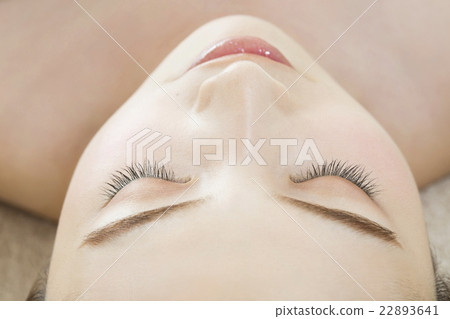 Beauty image Beauty image 22893641