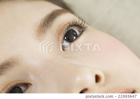 Beauty image 22893647