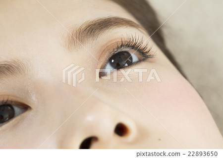 Beauty image 22893650