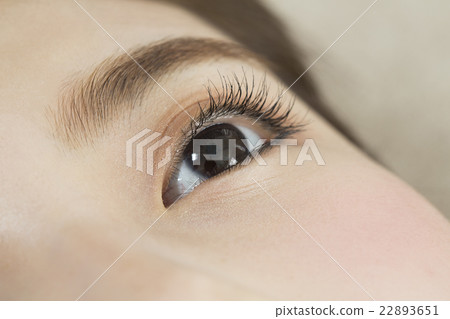 Beauty image Beauty image 22893651