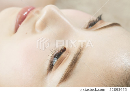 Beauty image Beauty image 22893653