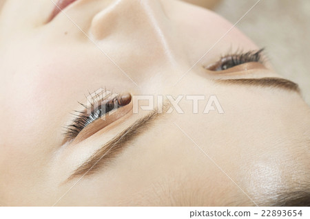 美女形象 美女形象 22893654