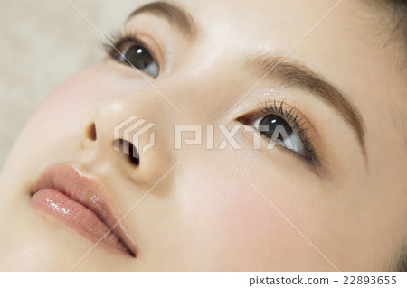 Beauty image Beauty image 22893655