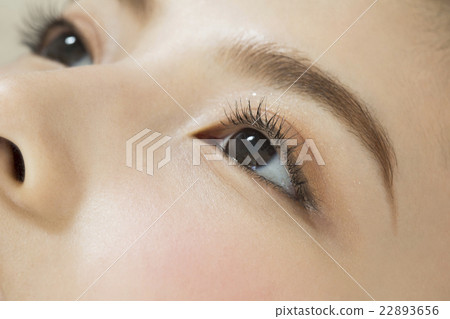 美女形象 22893656