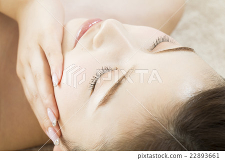 Beauty image 22893661
