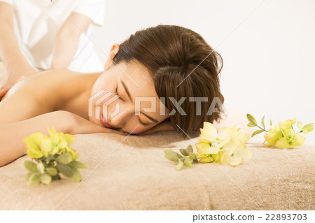 Beauty image 22893703