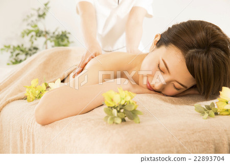 Beauty image 22893704