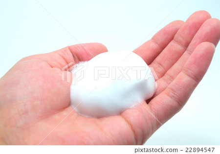 洗手液 22894547