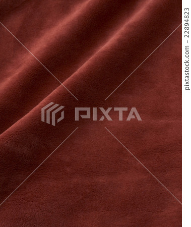 Mouton tone fabric 22894823