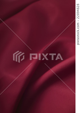 Blurred stain fabric Blurred stain fabric 22894828