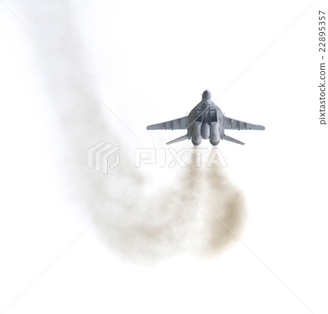 LEEUWARDEN, THE NETHERLANDS - JUN 11, 2016 LEEUWARDEN, THE NETHERLANDS - JUN 11, 2016 22895357