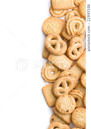 sweet butter biscuits sweet butter biscuits 22895586