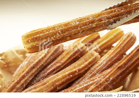 很多Tyros 22896519