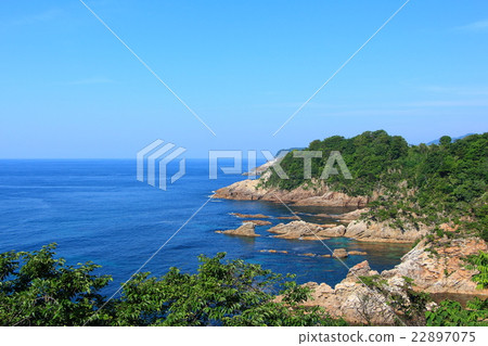 浦安海岸 浦安海岸 22897075