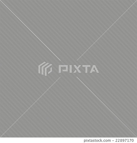 Abstract Vector Wallpaper With Strips Abstract Vector Wallpaper With Strips 22897170