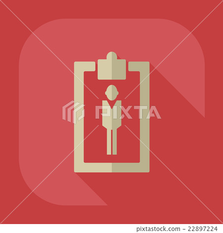 stick figure of a man stick figure of a man 22897224