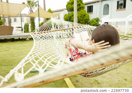 度假勝地 度假勝地 22897730