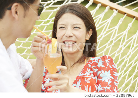 度假夫婦 度假夫婦 22897965