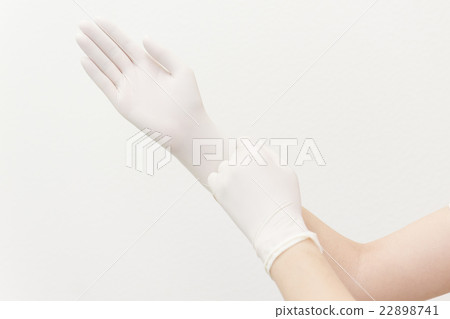 Dentist Dentist 22898741