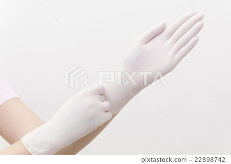 一位牙醫 一位牙醫 22898742