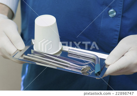 一位牙醫 一位牙醫 22898747