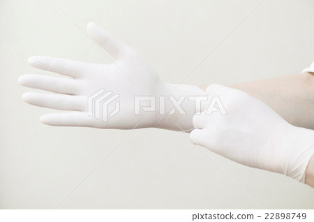 一位牙醫 一位牙醫 22898749